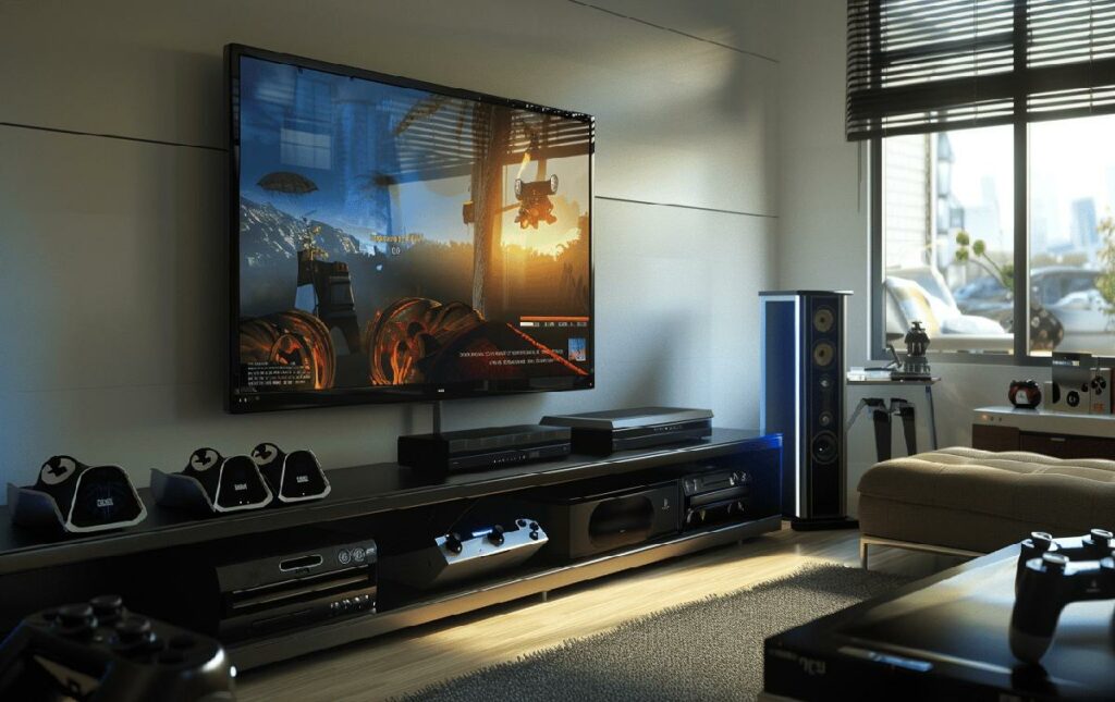 Découvrez les Meilleurs Jeux PS3 pour 2025 : Guide d’Achat et Top 10 Incontournables